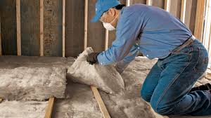 Types of Insulation We Offer in Batavia, NY