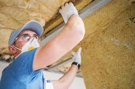 Eco-Friendly or Green Insulation Solutions in Batavia, NY